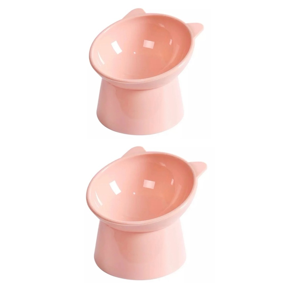 Pet Bowls
